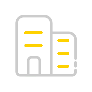 企業介紹 企業介紹